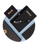 categoria Ocasiões especiais